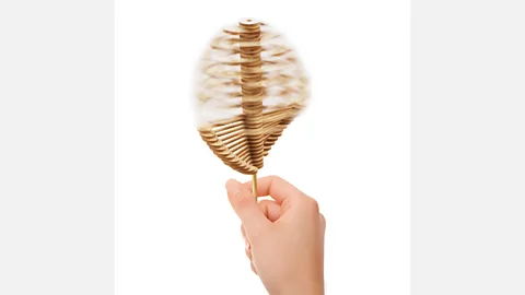 MoMa Design Store (Credit: MoMa Design Store)