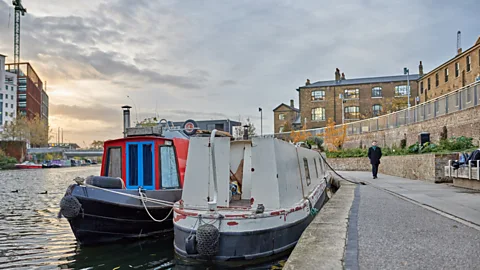 Tom Watkins (Credit: Tom Watkins)