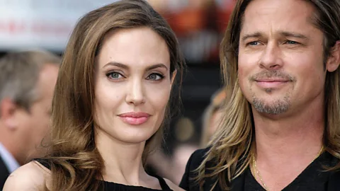 Alamy (Credit: Alamy)