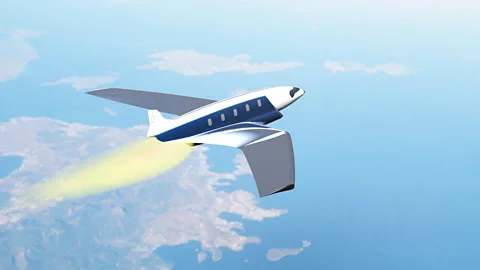 Abhishek Roy/Lunatik Koncepts (Credit: Abhishek Roy/Lunatik Koncepts)