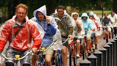 Getty Images (Credit: Getty Images)