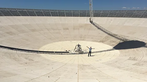 Boffin Media (Credit: Boffin Media)