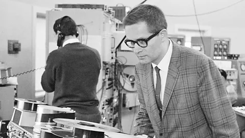 Csiro (Credit: Csiro)