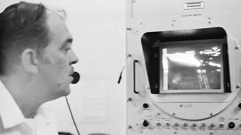 Csiro (Credit: Csiro)