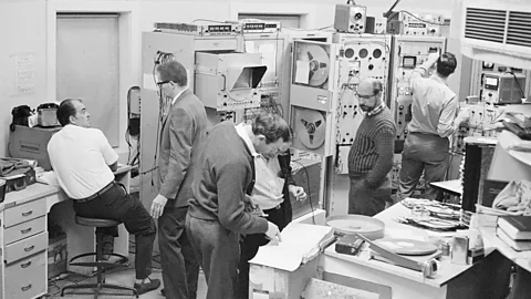 Csiro (Credit: Csiro)