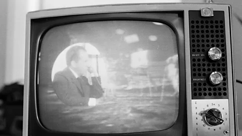 Csiro (Credit: Csiro)