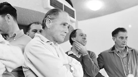 Csiro (Credit: Csiro)