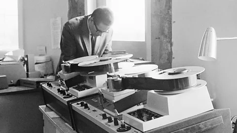 Csiro (Credit: Csiro)