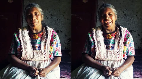 Mehmet Genç Quetzaltenango, Guatemala, Mehmet genc