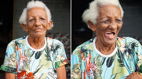 Mehmet Genç Atalaia do Norte, Brazil