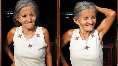 Mehmet Genç atalaia do norte, brasil