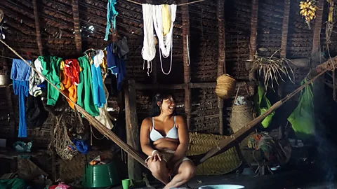 Mehmet Genc Mehmet genc