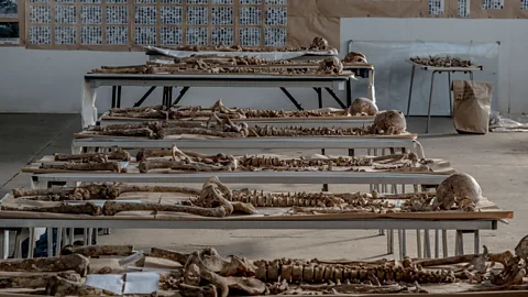 Andrew Testa/Panos (Credit: Andrew Testa/Panos)