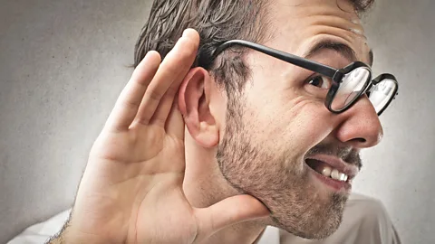 Alamy (Credit: Alamy)