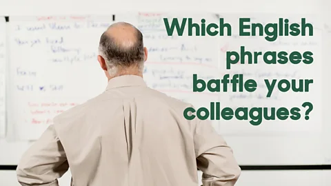 Alamy (Credit: Alamy)