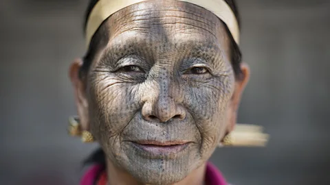 Dave Stamboulis (Credit: Dave Stamboulis)