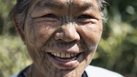 Dave Stamboulis (Credit: Dave Stamboulis)