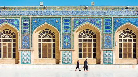 tiles herat