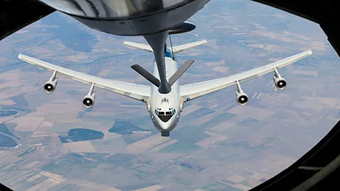 iStock (Credit: iStock)