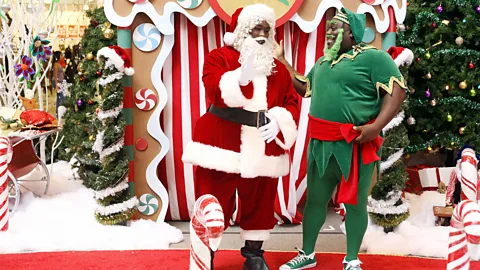 Yari Film Group/Alamy (Credit: Yari Film Group/Alamy)