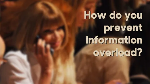 Getty Images (Credit: Getty Images)