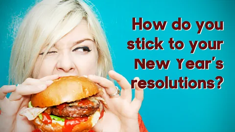 Getty Images (Credit: Getty Images)