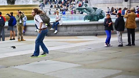 iStock (Credit: iStock)