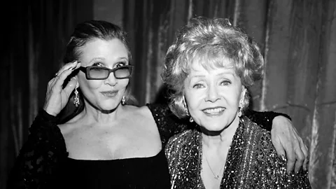 Charley Gallay/Getty Images (Credit: Charley Gallay/Getty Images)