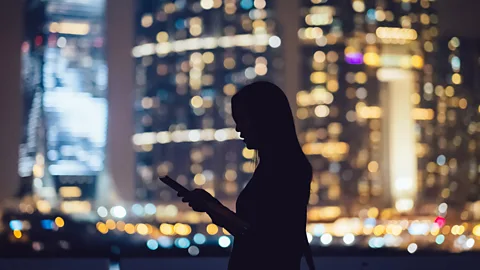 Getty Images You don’t have to quit your day job – you can start small and build to something bigger (Credit: Getty Images)