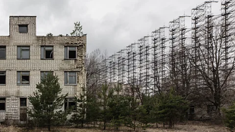 Anton Skyba (Credit: Anton Skyba)