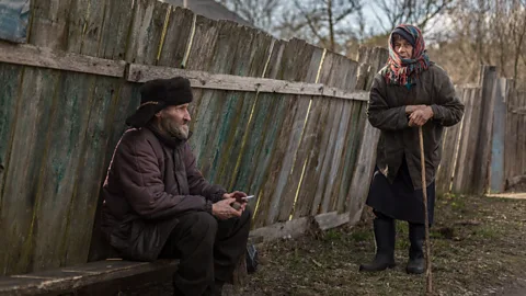 Anton Skyba (Credit: Anton Skyba)