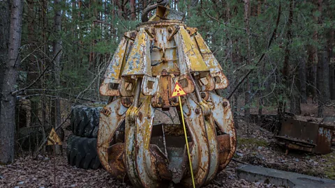 Anton Skyba (Credit: Anton Skyba)