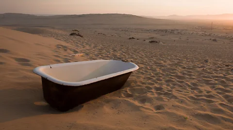 Getty Images (Credit: Getty Images)