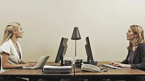 Getty Images (Credit: Getty Images)