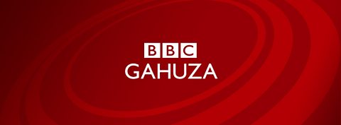 Ikiganiro Benzinge Boniface, umunyamabanga w'umwami Kigeli V, yahaye