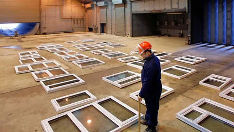 Audio Analytic (Credit: Audio Analytic)