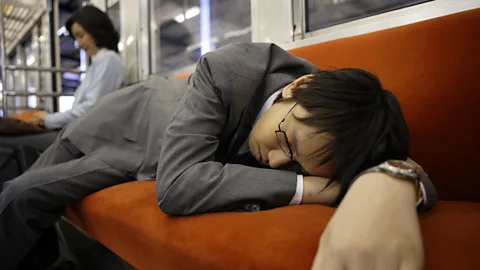 Getty Images (Credit: Getty Images)