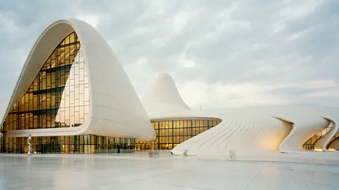 Tim Franco/INSTITUTE (Credit: Tim Franco/INSTITUTE)