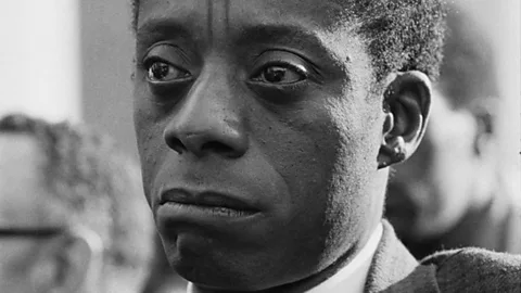 Velvet Film (Credit: Velvet Film)