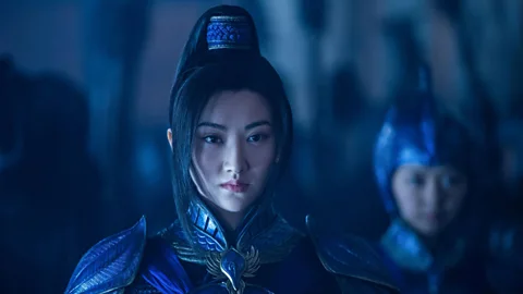 Universal Pictures (Credit: Universal Pictures)