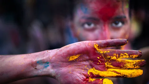 iStock (Credit: iStock)