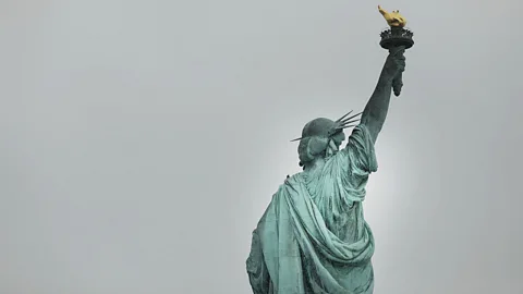 Getty Images (Credit: Getty Images)