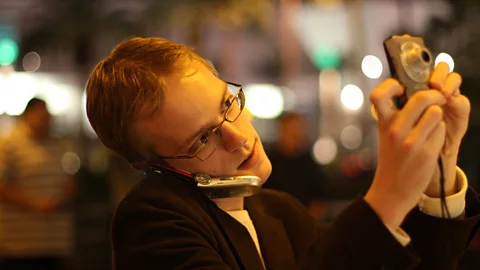 eflon/Flickr/CC BY 2.0 (Credit: eflon/Flickr/CC BY 2.0)