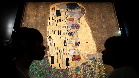 Reuters/Alamy (Credit: Reuters/Alamy)