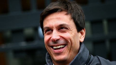 bbc f1 podcast