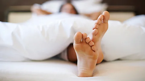 iStock (Credit: iStock)