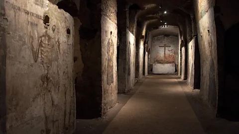 Amanda Ruggeri (Credit: Amanda Ruggeri)