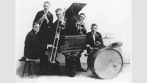 Jazz (design) - Wikipedia