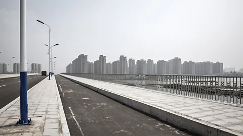 Getty Images (Credit: Getty Images)