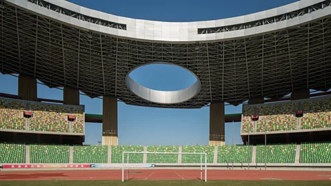 Raphael Olivier (Credit: Raphael Olivier)